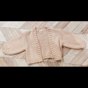 2T girls clothing bundle